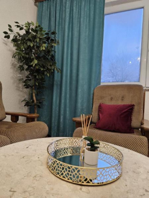 Amaya Home Sarajevo